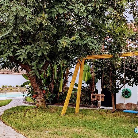 Las Villas de Gardel Icod De Los Vinos Exterior foto